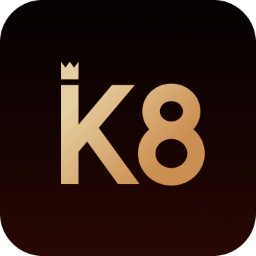 凯发天生赢家一触即发首页 - K8凯发官方网站