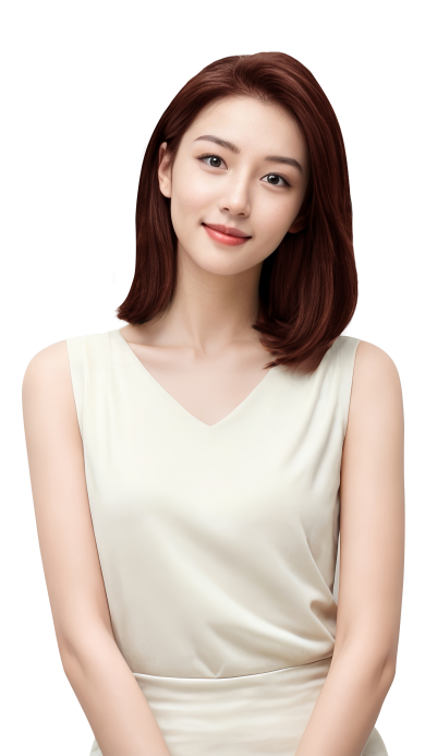 k8凯发春日焕新施华蔻与资生堂专业美发为