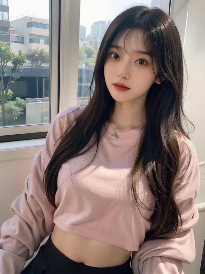 k8凯发国际官网麻w豆w传w媒w在线进入