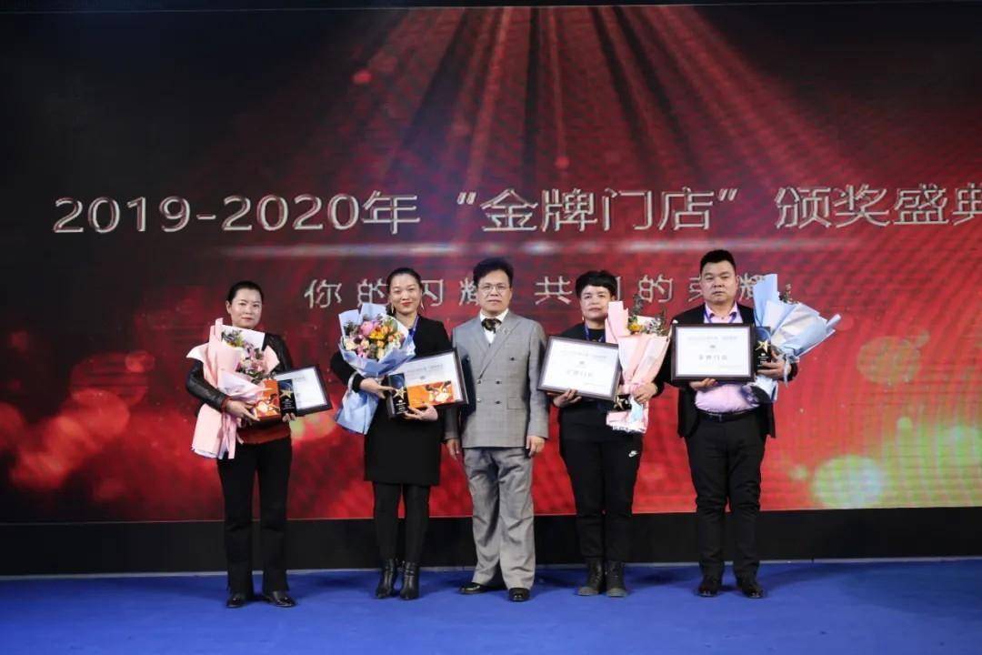 凯发K8旗舰厅AG客服江苏植物染发馆加盟