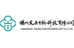 凯发K8国际友朵生物携手复旦大学高分子科